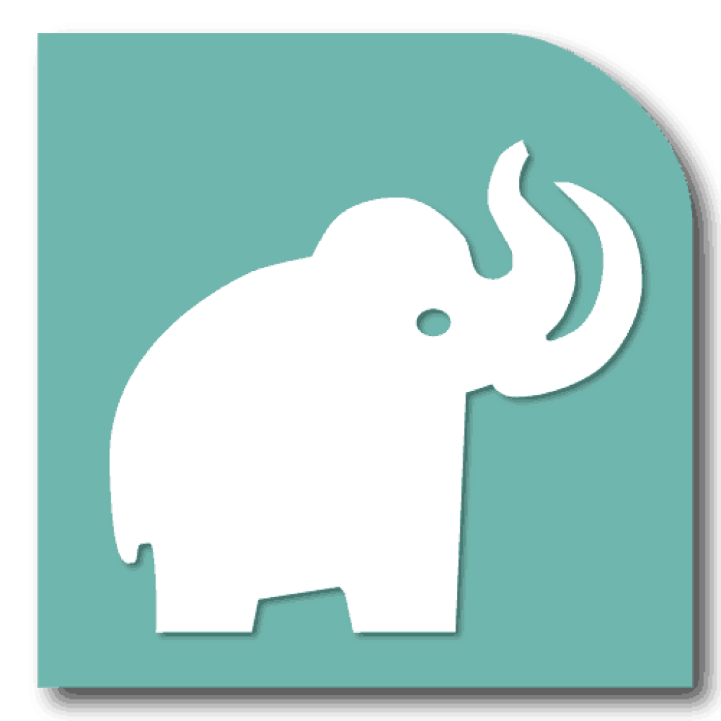 El mamut de Talismán, el fósil que vive bajo la Línea 4
