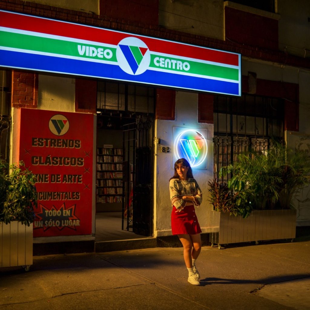 Viaje por la nostalgia en el Ruta 100: «Nadie nos va a extrañar» y los 90